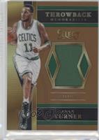 Evan Turner #/49