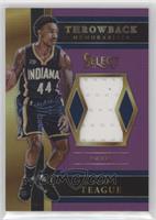 Jeff Teague #/99