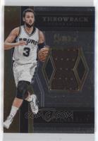 Marco Belinelli