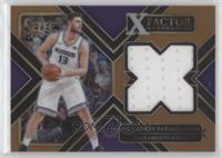 Georgios Papagiannis #/49