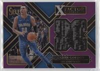 Aaron Gordon #/99