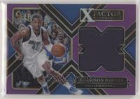 Harrison Barnes #/99