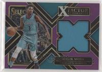 Malik Monk #/99