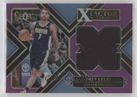 Trey Lyles #/99