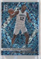 Dwight Howard #/99