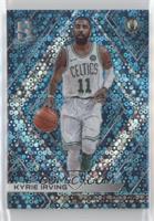 Kyrie Irving #/99