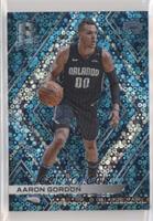 Aaron Gordon #/99