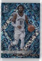 Mike Conley #/99