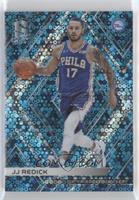 JJ Redick #/99