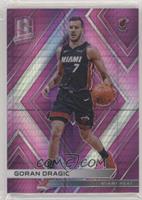 Goran Dragic #/25