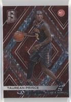 Taurean Prince [Noted] #/75