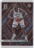 Khris Middleton #/75