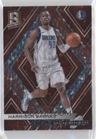 Harrison Barnes #/75