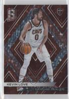 Kevin Love #/75