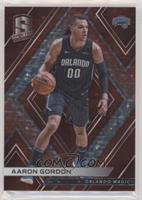 Aaron Gordon #/75