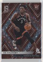 OG Anunoby #/75