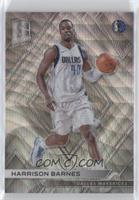 Harrison Barnes #/9