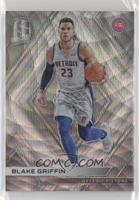 Blake Griffin #/9