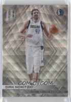 Dirk Nowitzki #/9