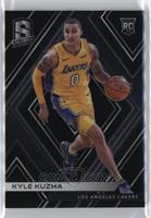 Kyle Kuzma