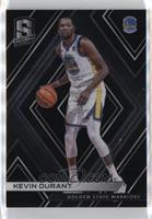 Kevin Durant [Good to VG‑EX]