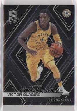 2017-18 Panini Spectra - [Base] #35 - Victor Oladipo