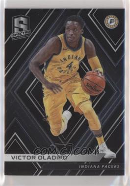 2017-18 Panini Spectra - [Base] #35 - Victor Oladipo