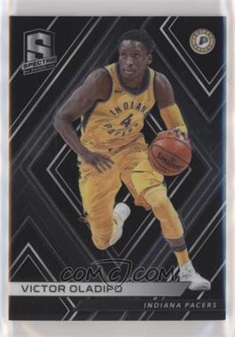 2017-18 Panini Spectra - [Base] #35 - Victor Oladipo