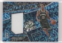 Malcolm Brogdon #/99