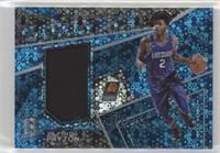 Elfrid Payton #/99