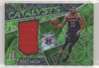 Otto Porter Jr. #/25