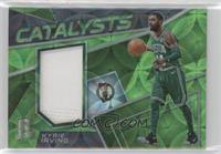 Kyrie Irving #/25