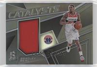 Bradley Beal #/199