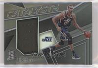 Rudy Gobert #/199