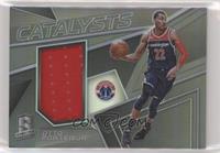 Otto Porter Jr. #/199