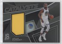 Kevin Durant [Noted] #/199