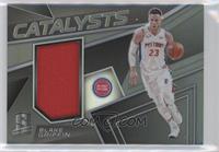 Blake Griffin #/199