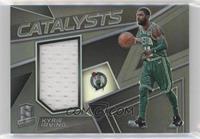 Kyrie Irving #/199