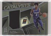 Elfrid Payton #/199