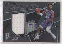 Buddy Hield #/199