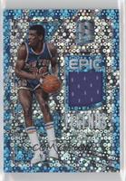 Bernard King #/99