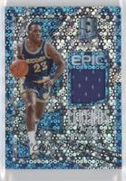 Mitch Richmond #/99