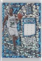 Paul Pierce #/99