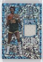 Paul Silas #/99