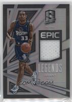 Grant Hill #/149