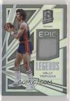 Kelly Tripucka #/149