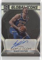 Enes Kanter #/149