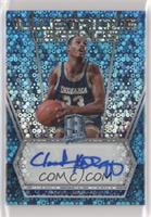 Clark Kellogg #/49