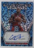 Corey Maggette #/49