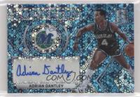 Adrian Dantley #/49